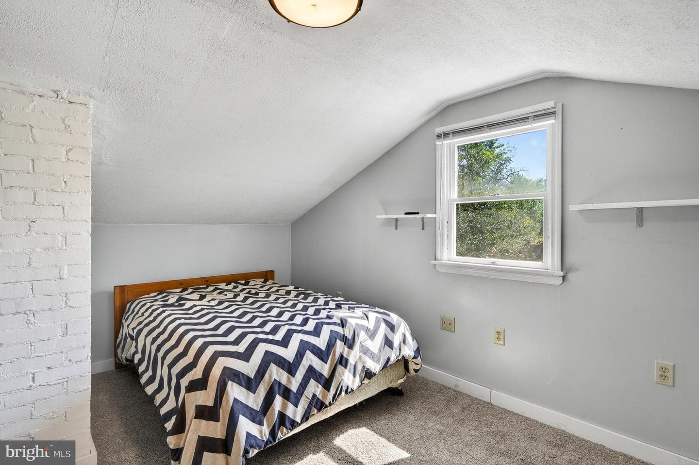 990 Ellis Woods Road photo 32