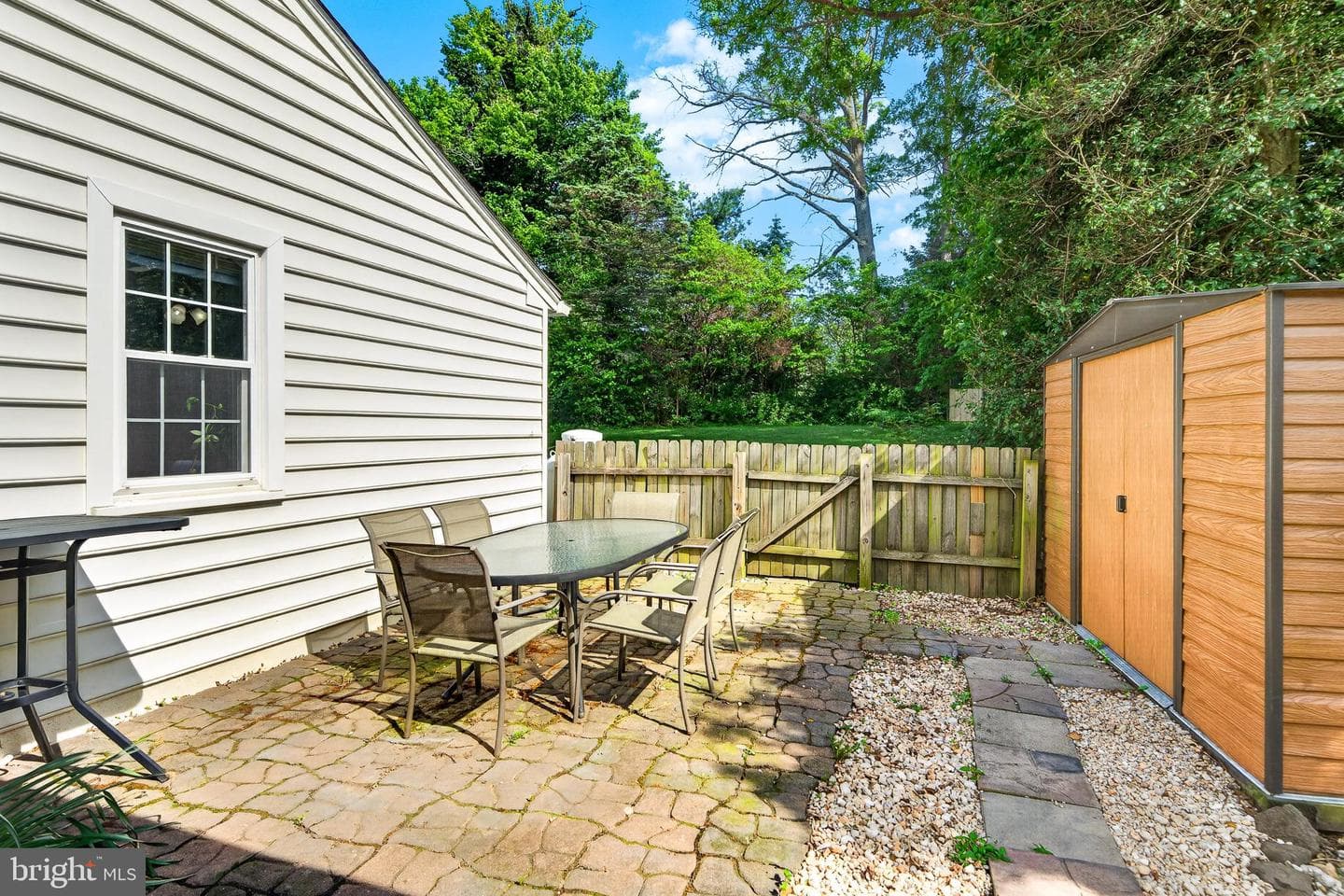 990 Ellis Woods Road photo 38