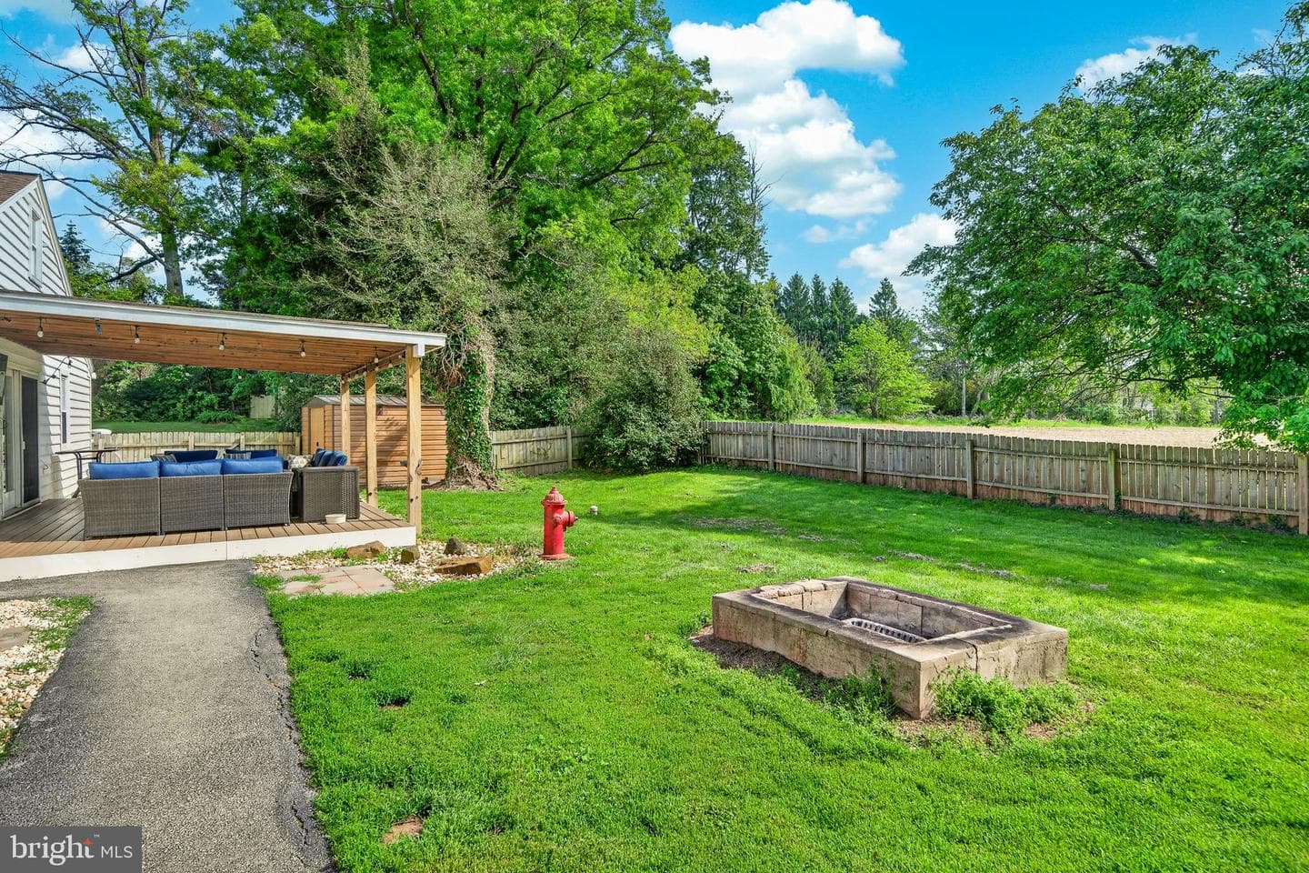 990 Ellis Woods Road photo 41
