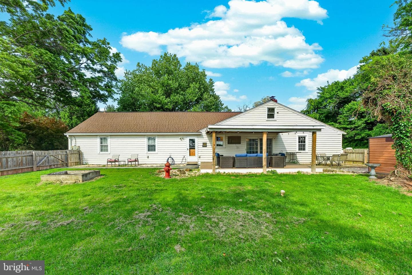 990 Ellis Woods Road photo 42