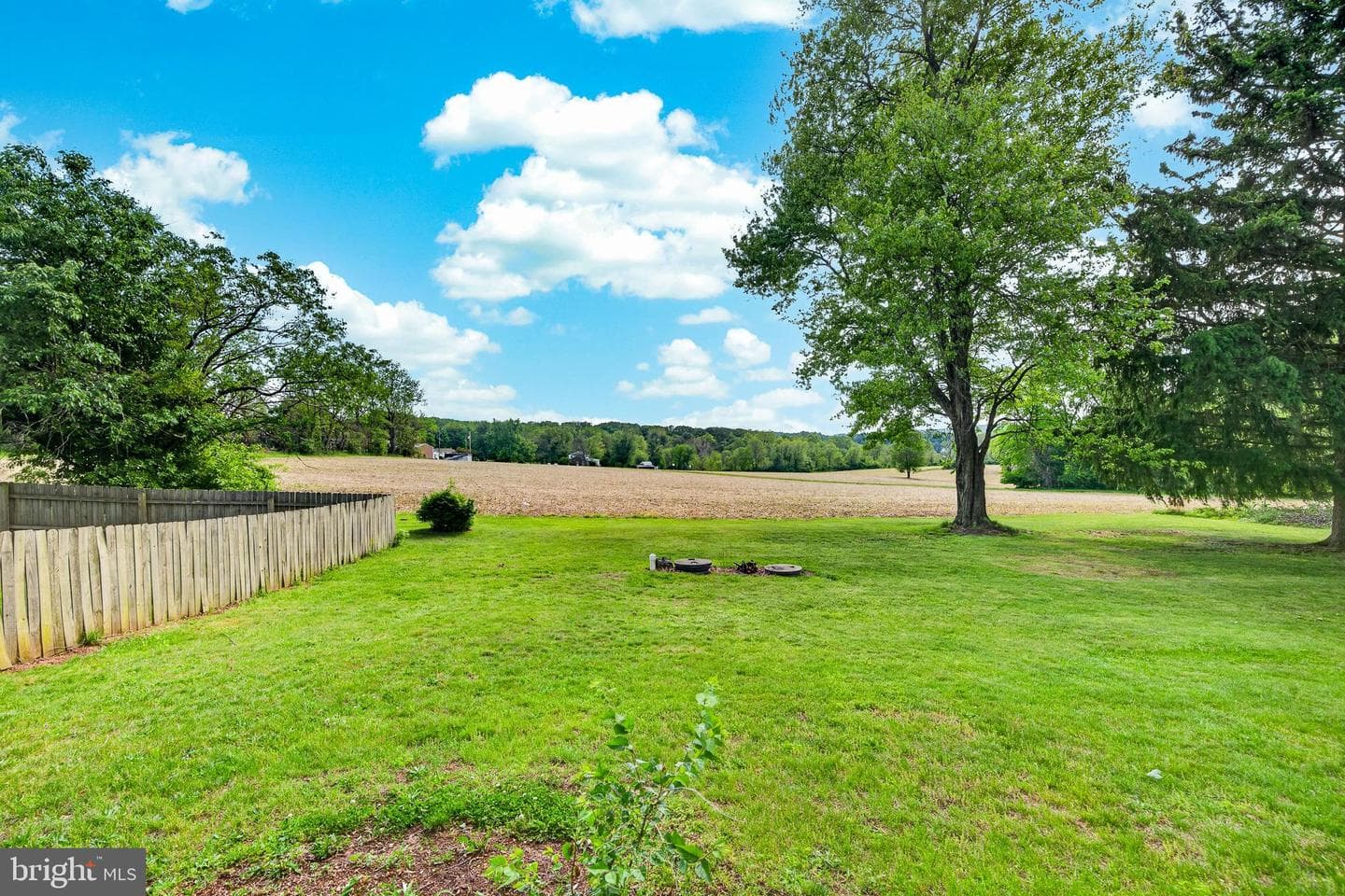 990 Ellis Woods Road photo 44