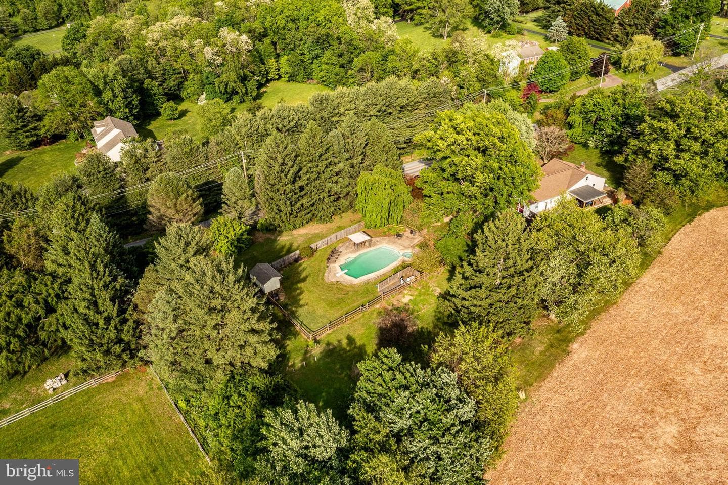 990 Ellis Woods Road photo 48