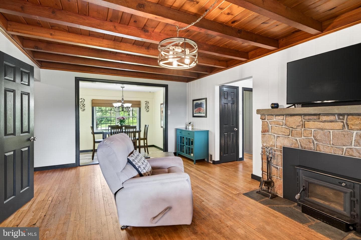 990 Ellis Woods Road photo 8