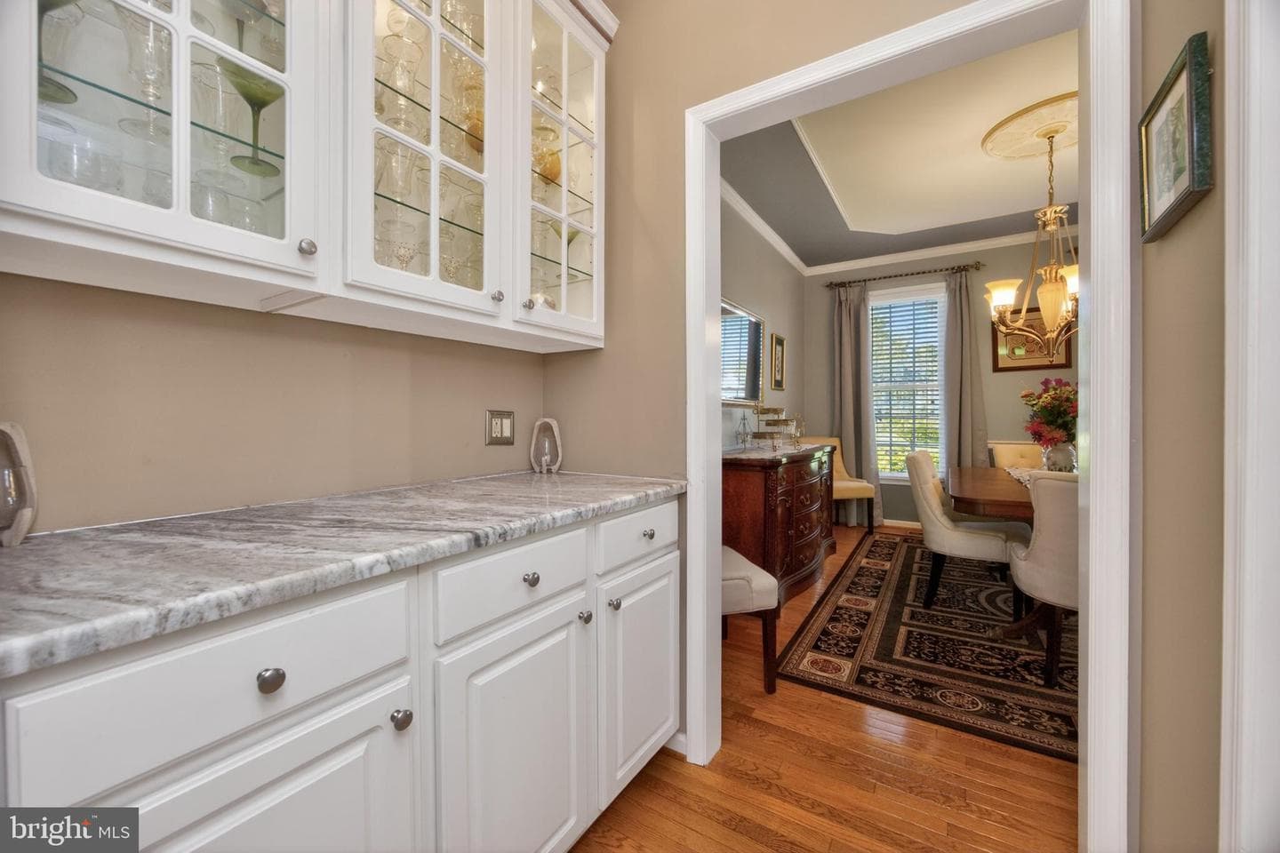 17 Oneida Court photo 13