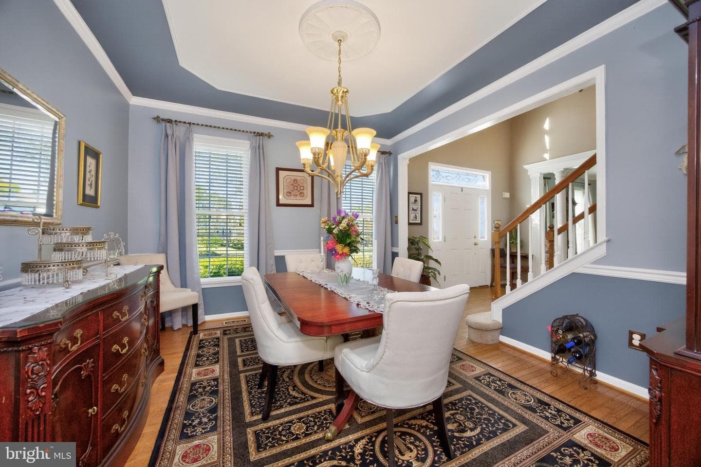 17 Oneida Court photo 17