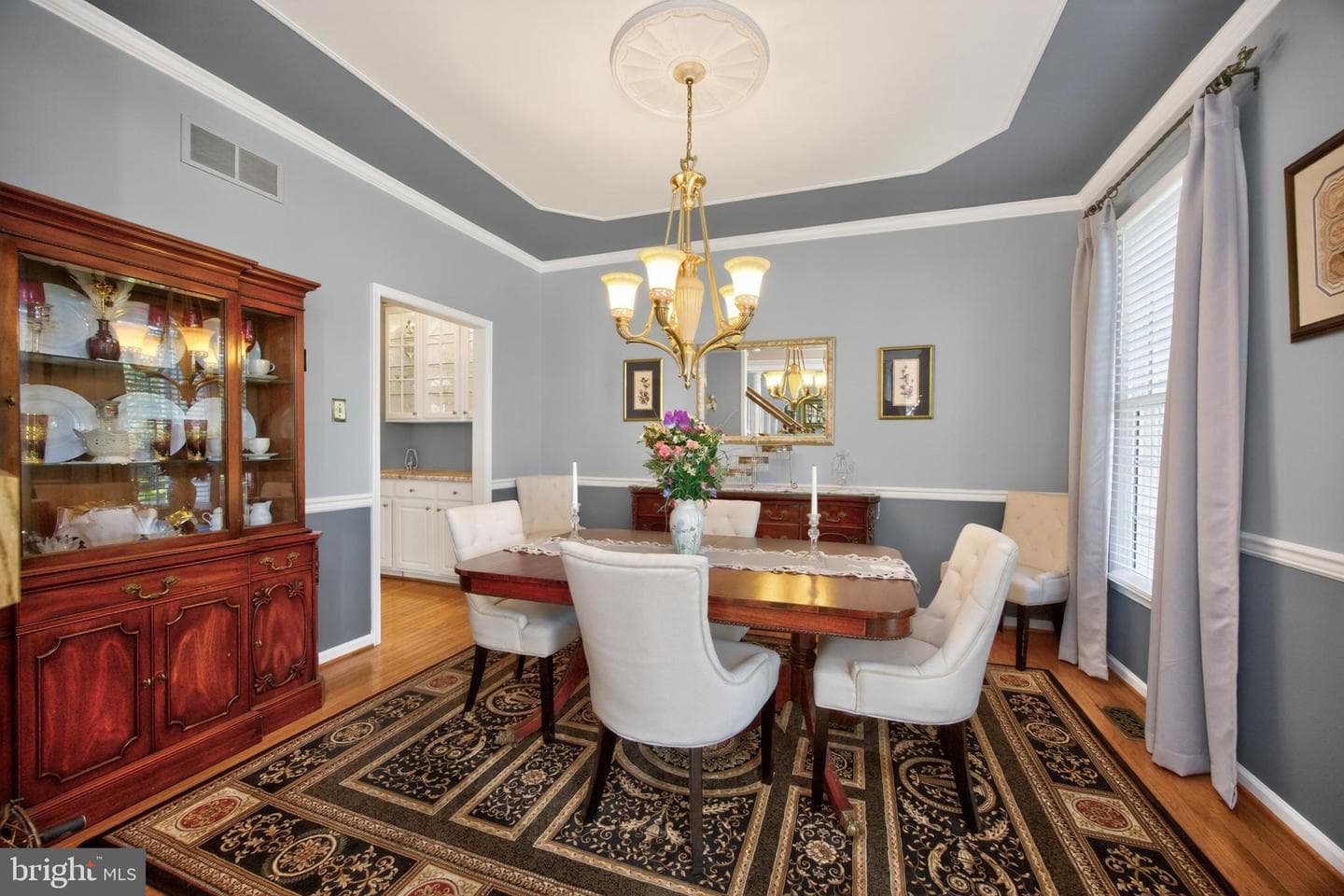 17 Oneida Court photo 18