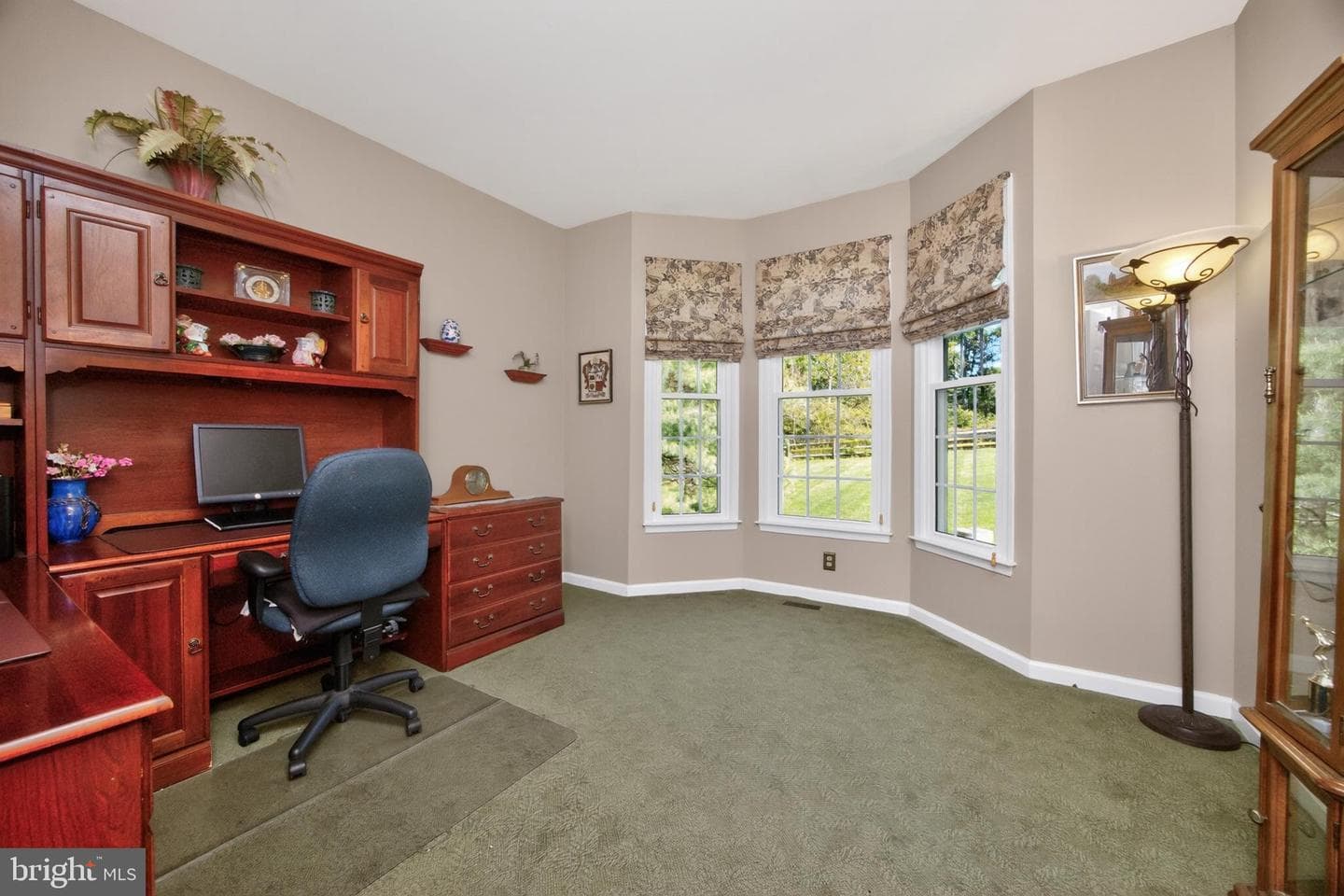17 Oneida Court photo 19