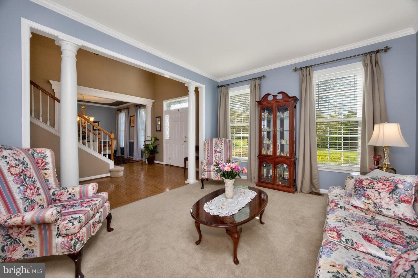 17 Oneida Court photo 20