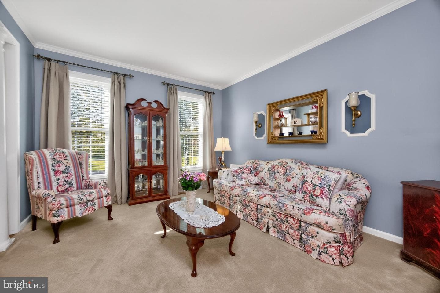 17 Oneida Court photo 21