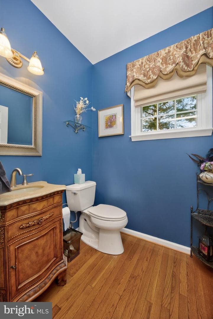 17 Oneida Court photo 23