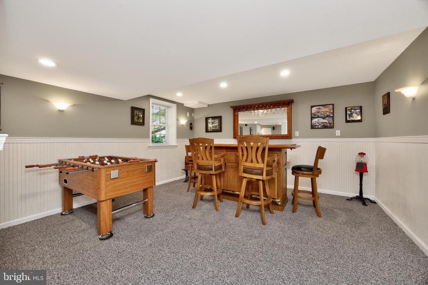 17 Oneida Court photo 37