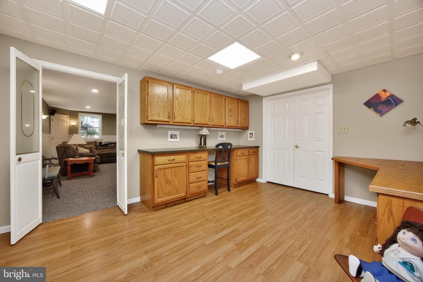 17 Oneida Court photo 40