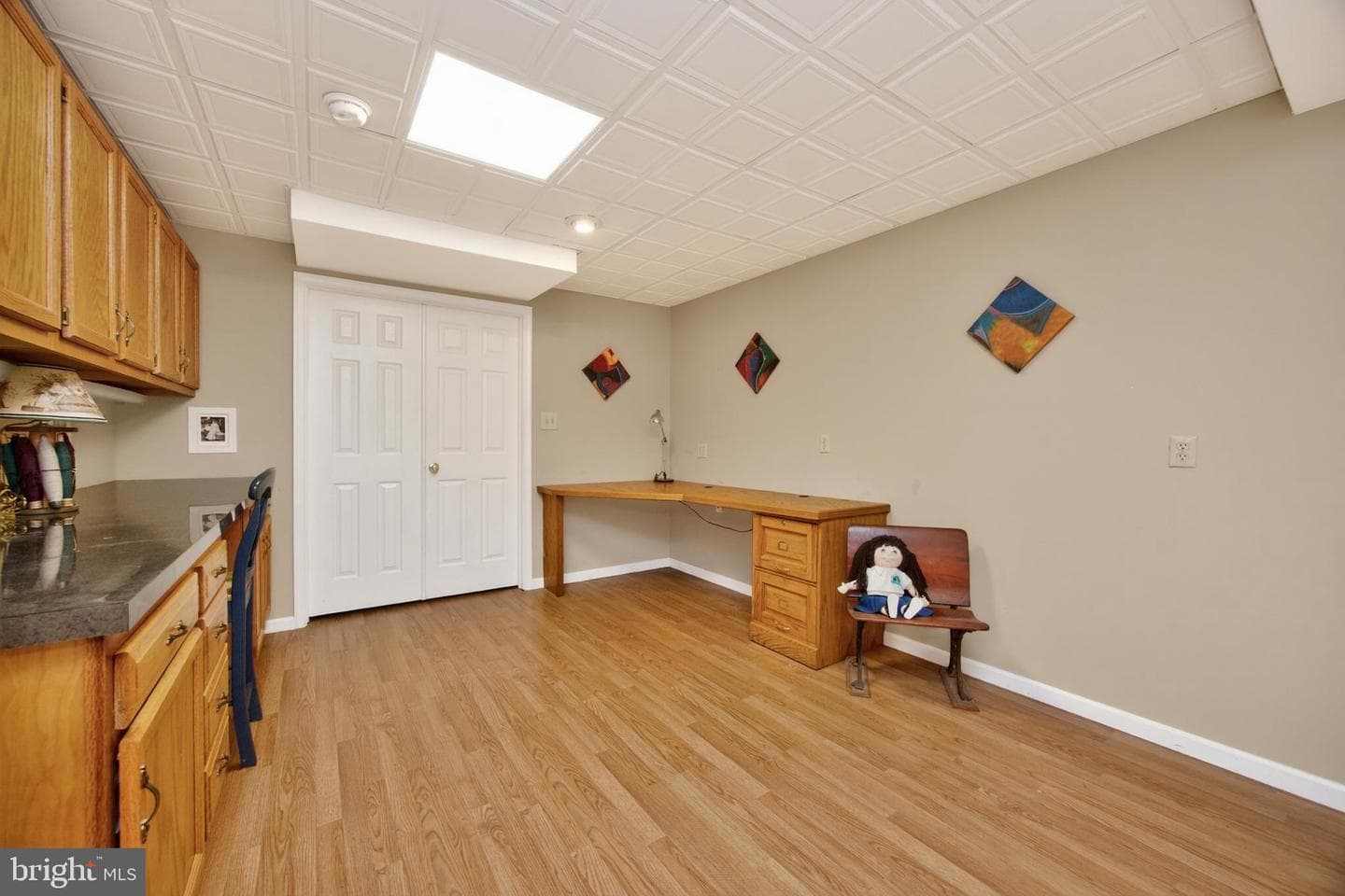 17 Oneida Court photo 41