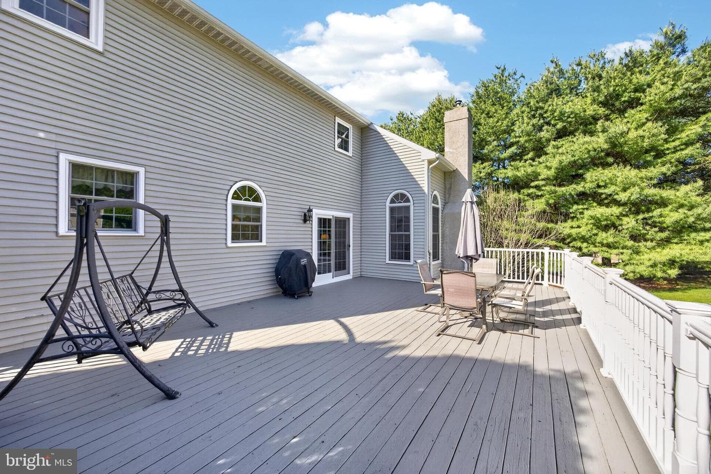 17 Oneida Court photo 42