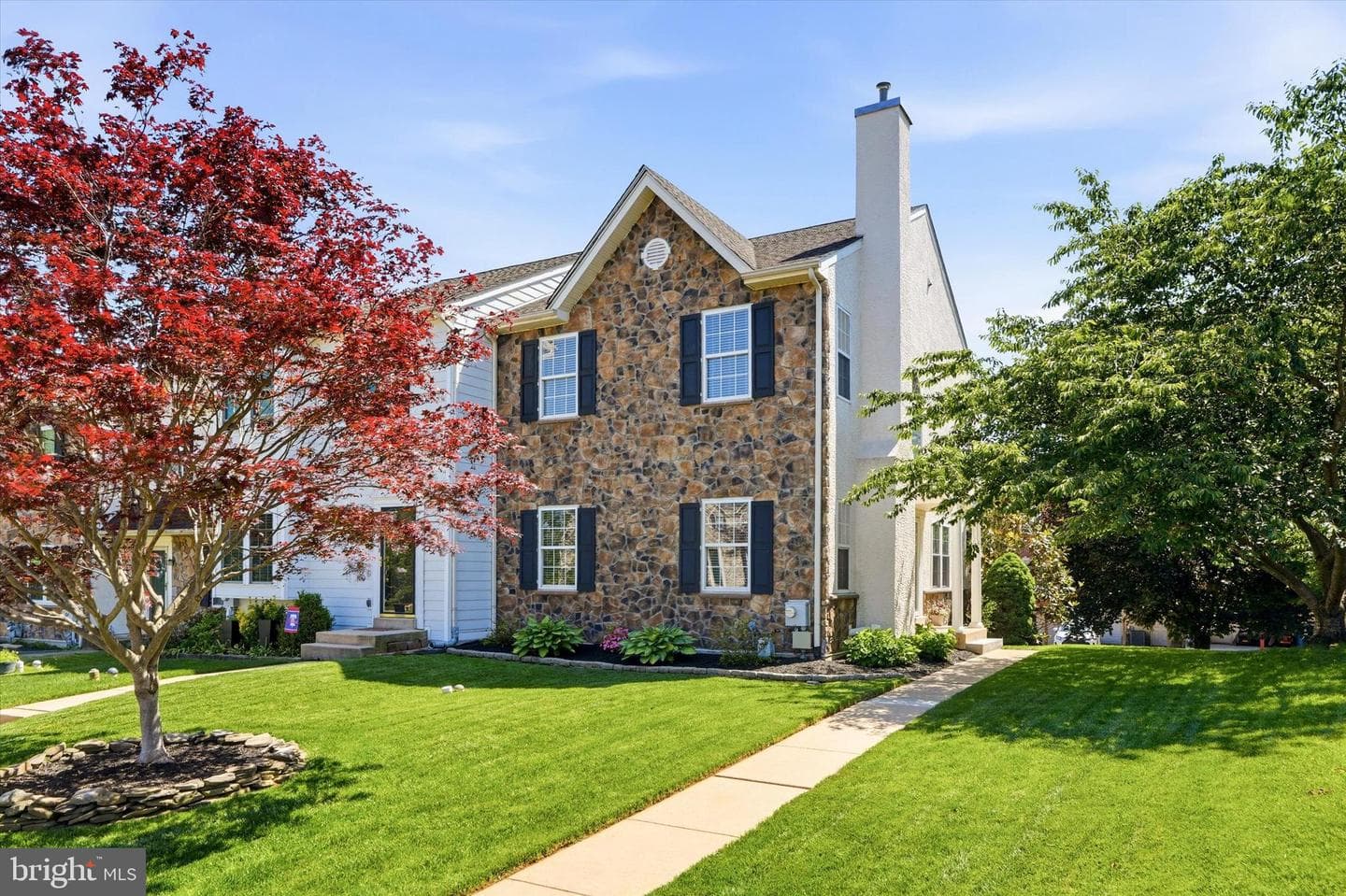 312 Galway Drive photo 1
