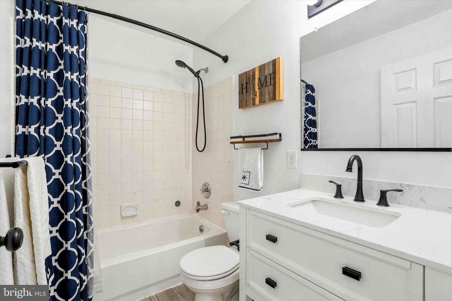 312 Galway Drive photo 19