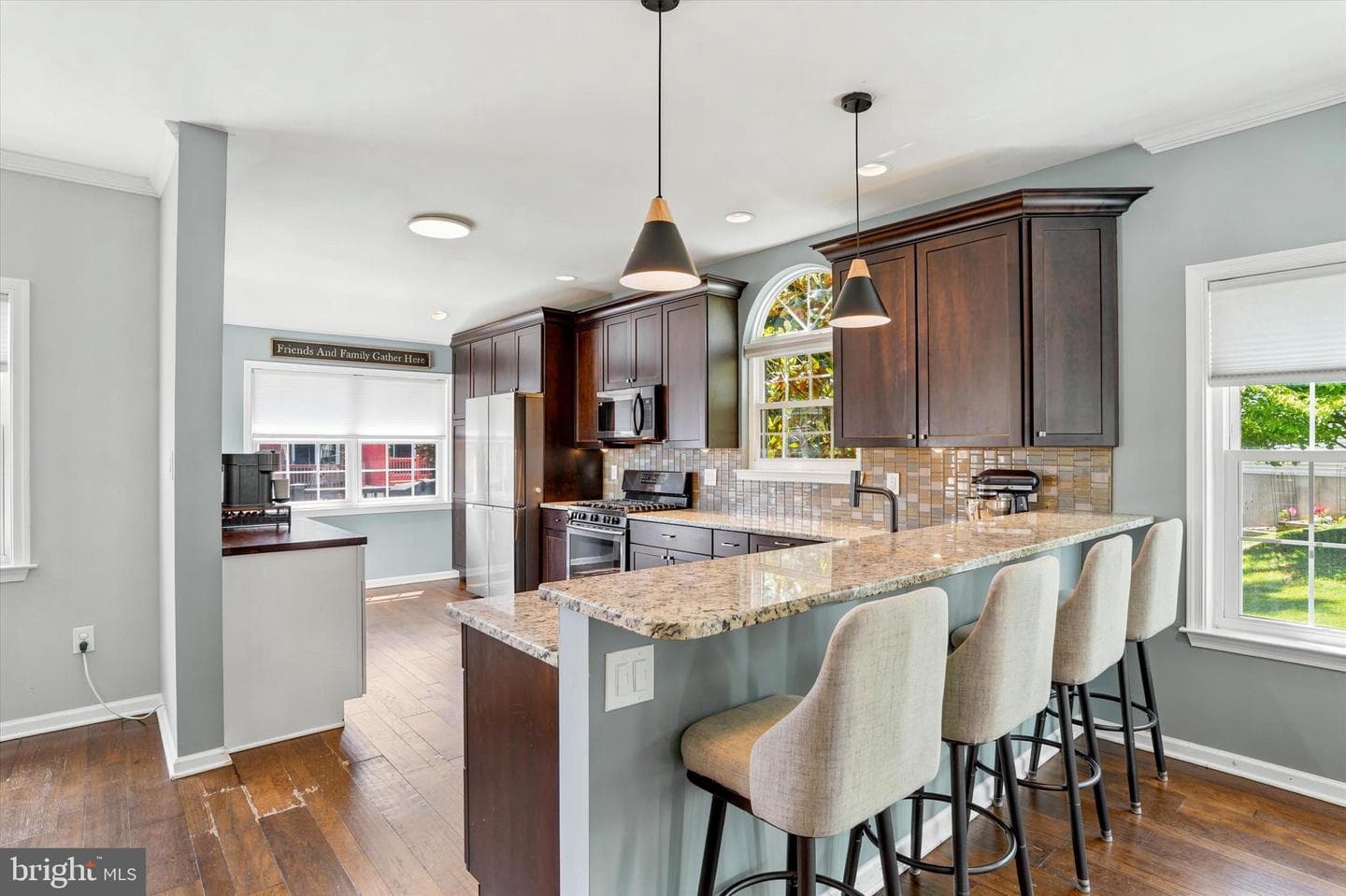 312 Galway Drive photo 6