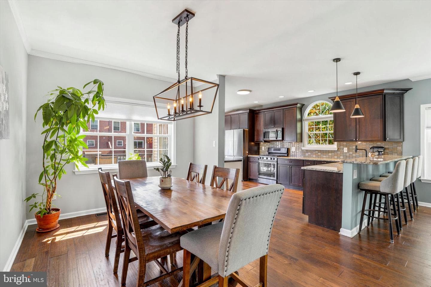 312 Galway Drive photo 8