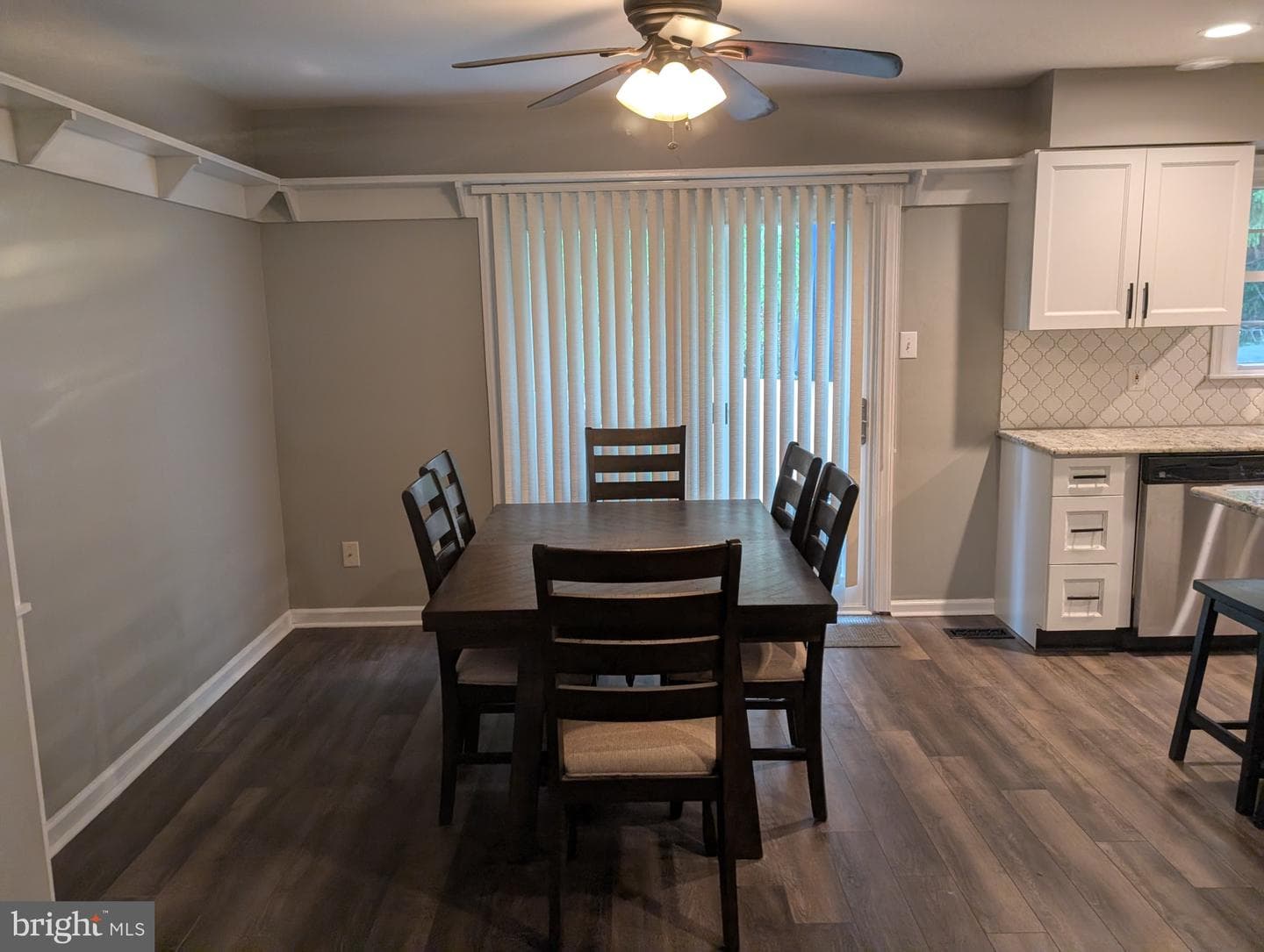 206 Tinker Drive photo 16