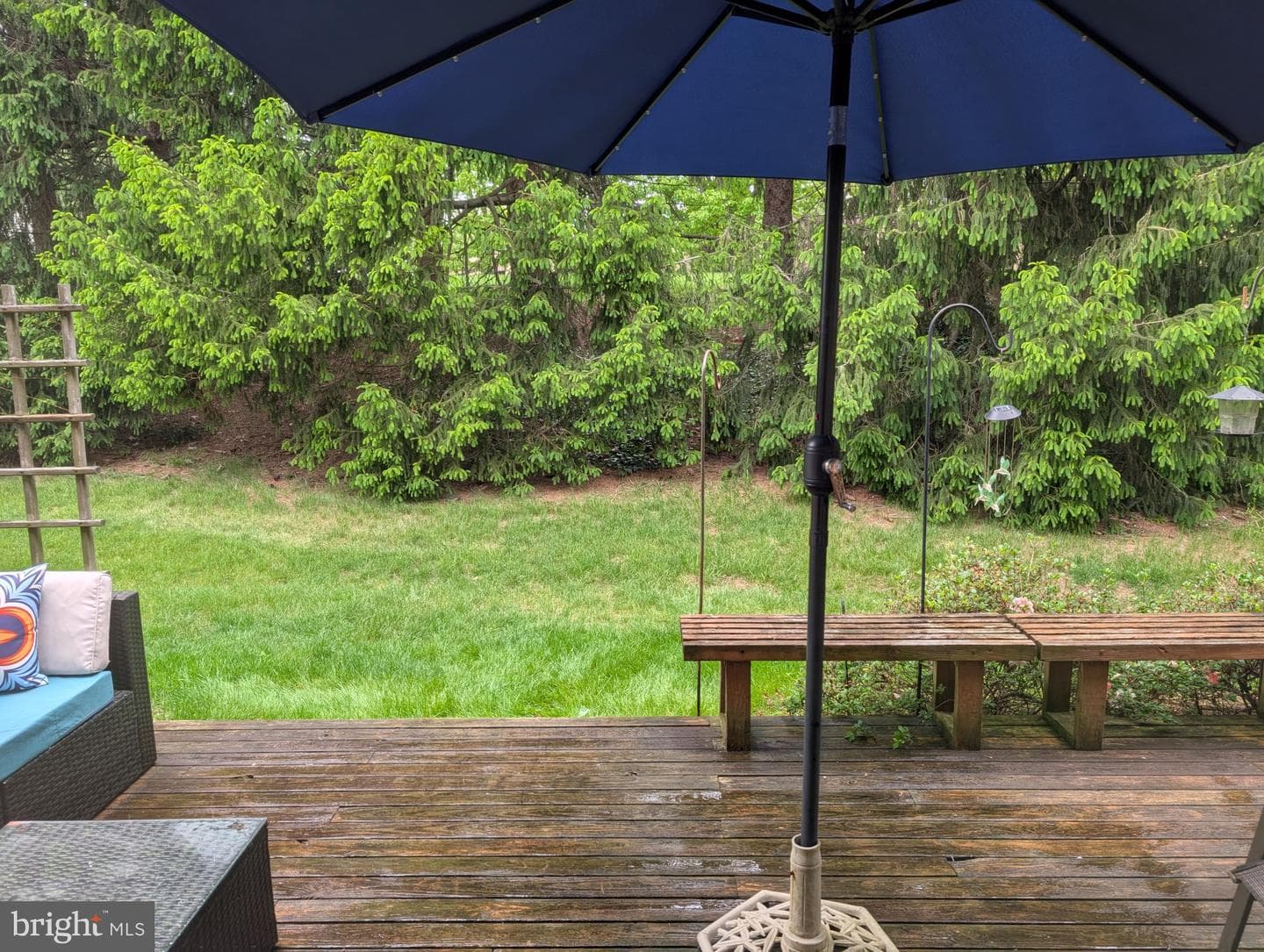 206 Tinker Drive photo 2