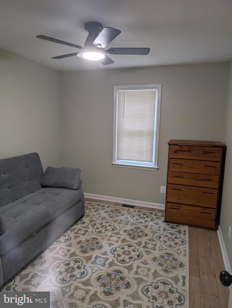 206 Tinker Drive photo 23