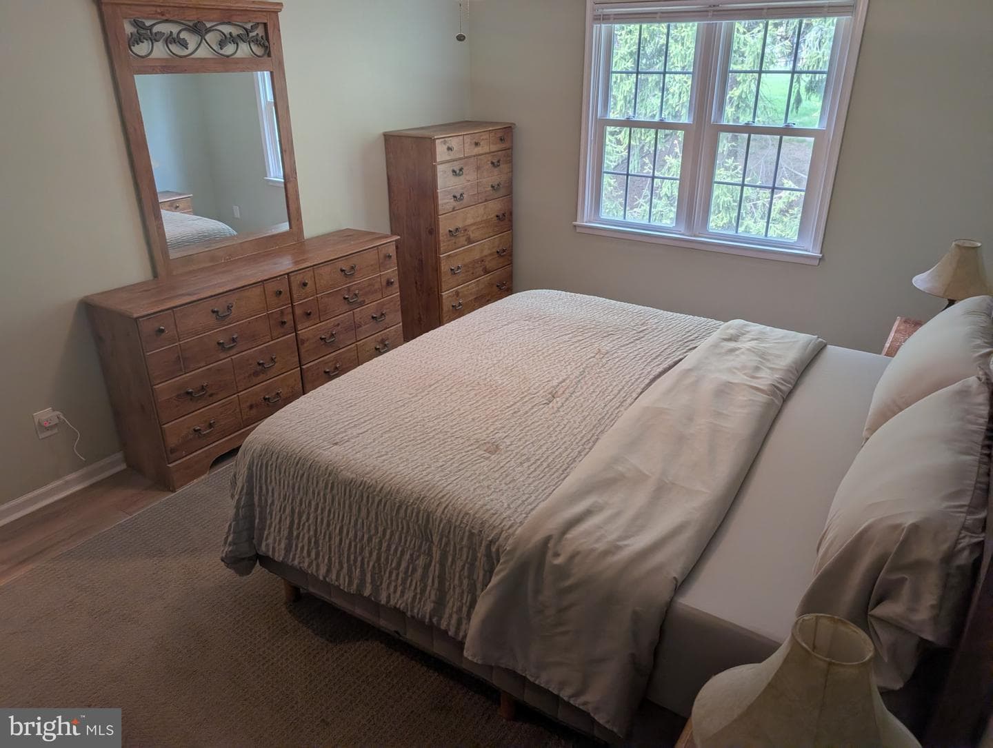 206 Tinker Drive photo 25