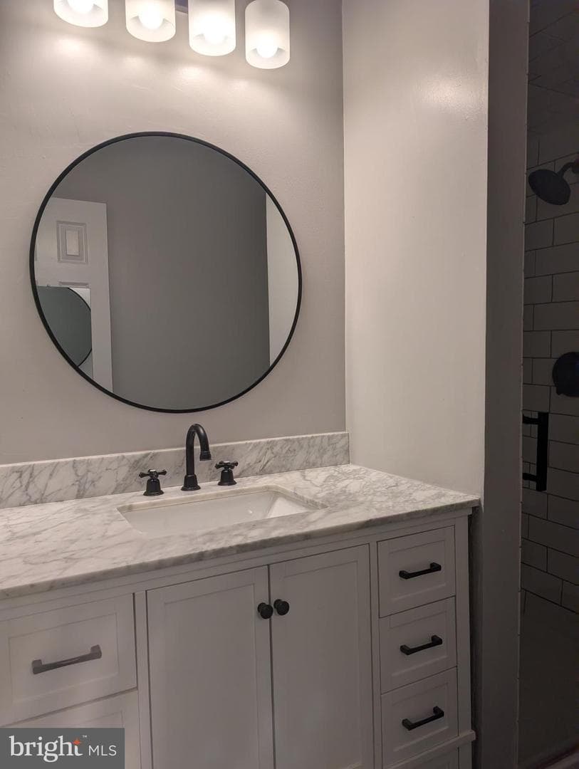 206 Tinker Drive photo 27