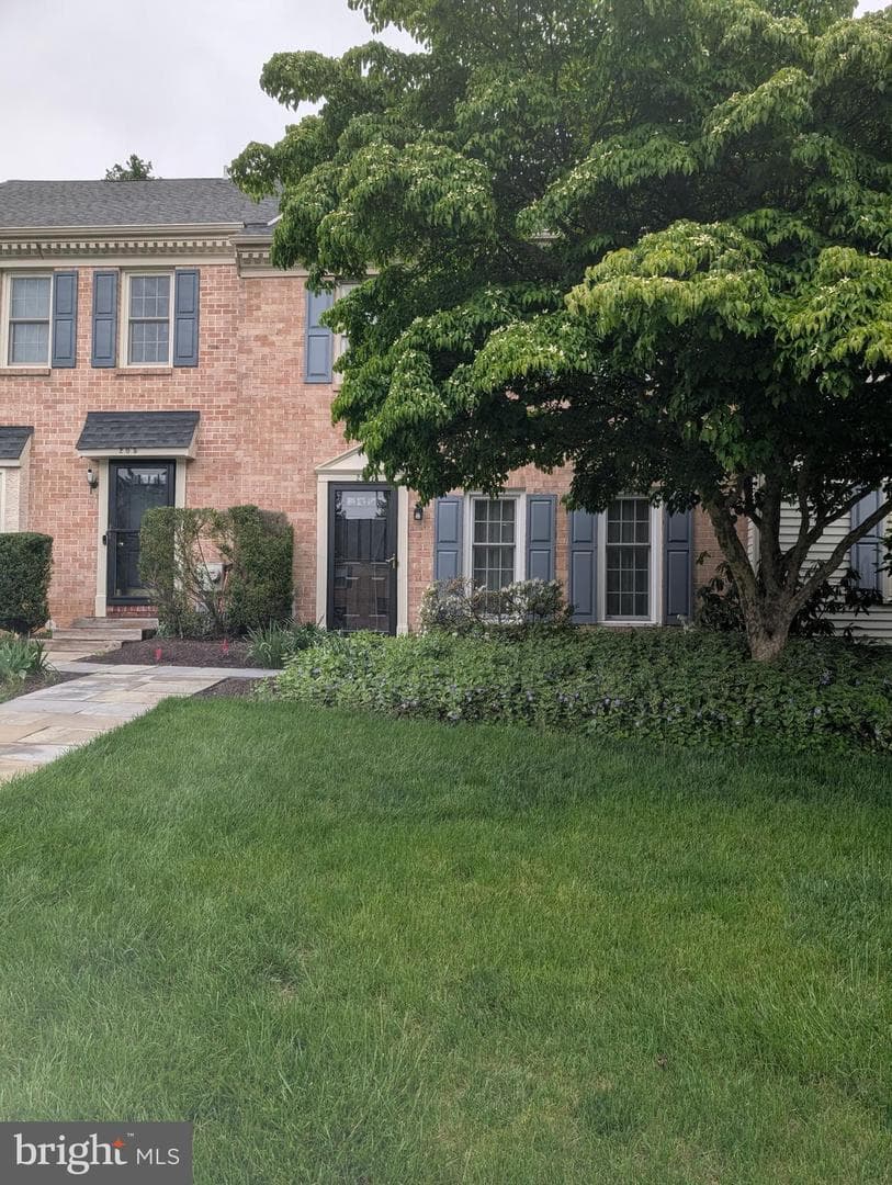206 Tinker Drive photo 4