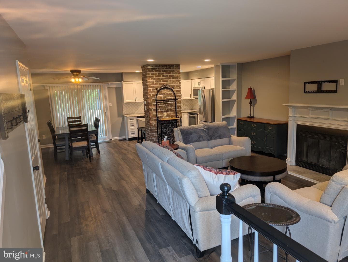 206 Tinker Drive photo 5