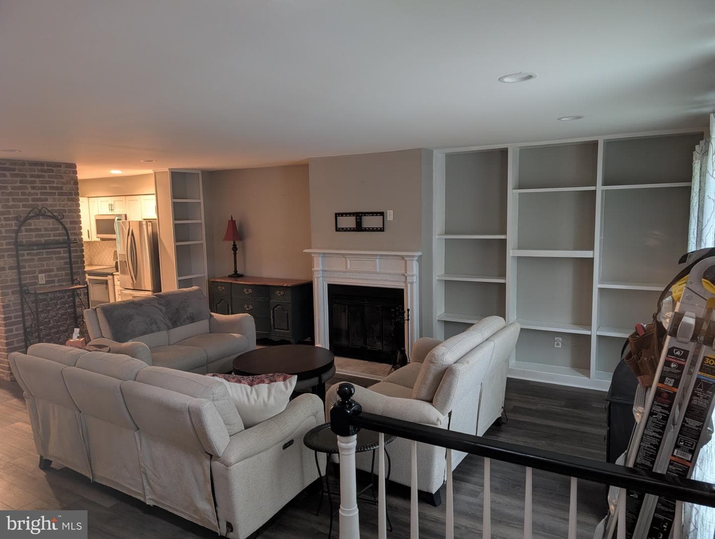 206 Tinker Drive photo 6