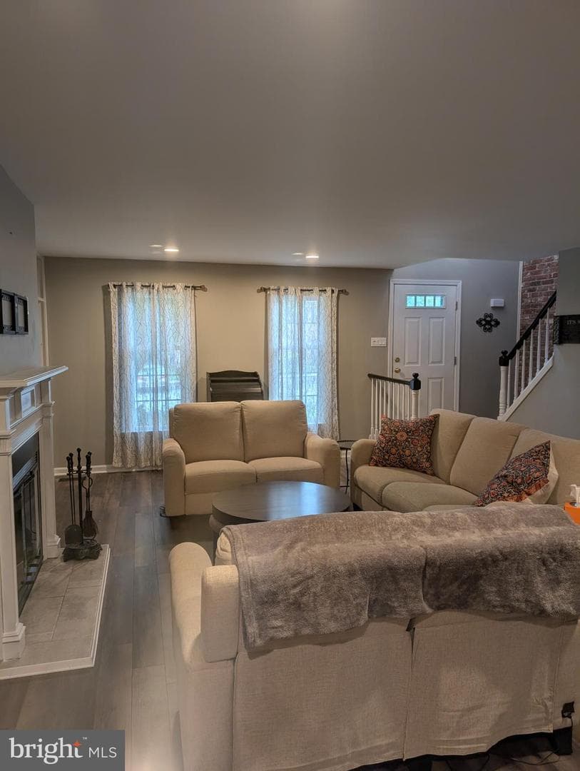 206 Tinker Drive photo 8