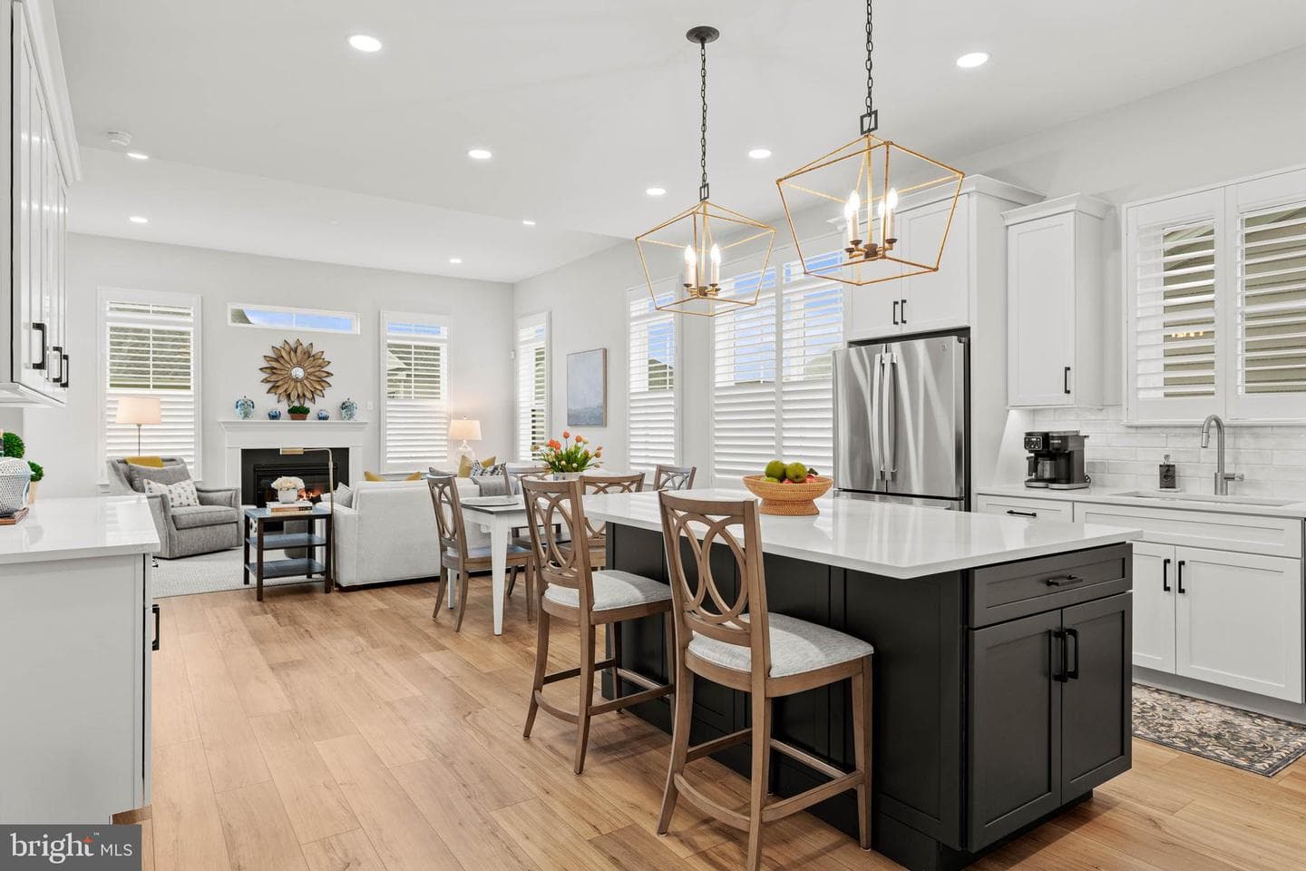 650 Appaloosa Road, Downingtown