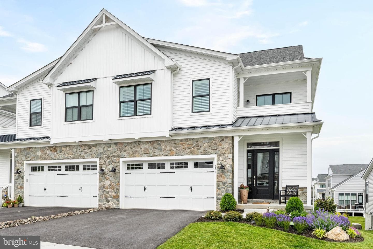 650 Appaloosa Road, Downingtown