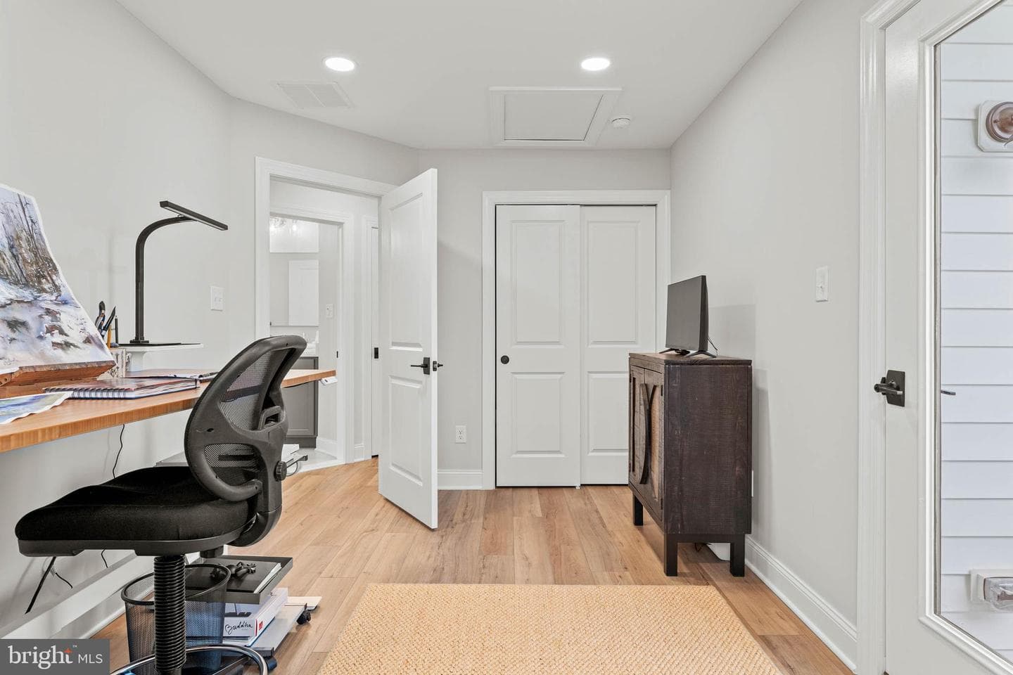 650 Appaloosa Road photo 31