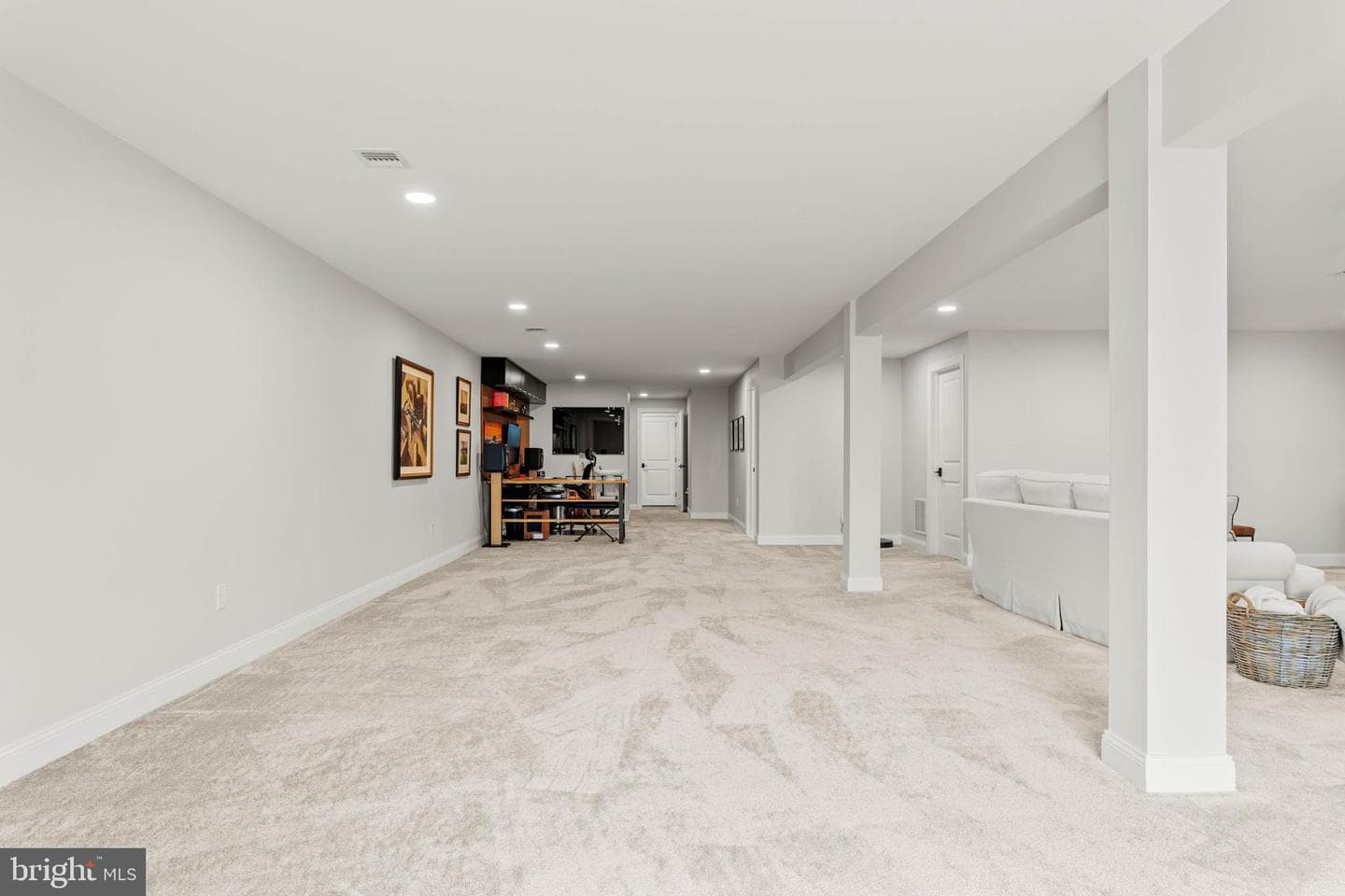 650 Appaloosa Road photo 36