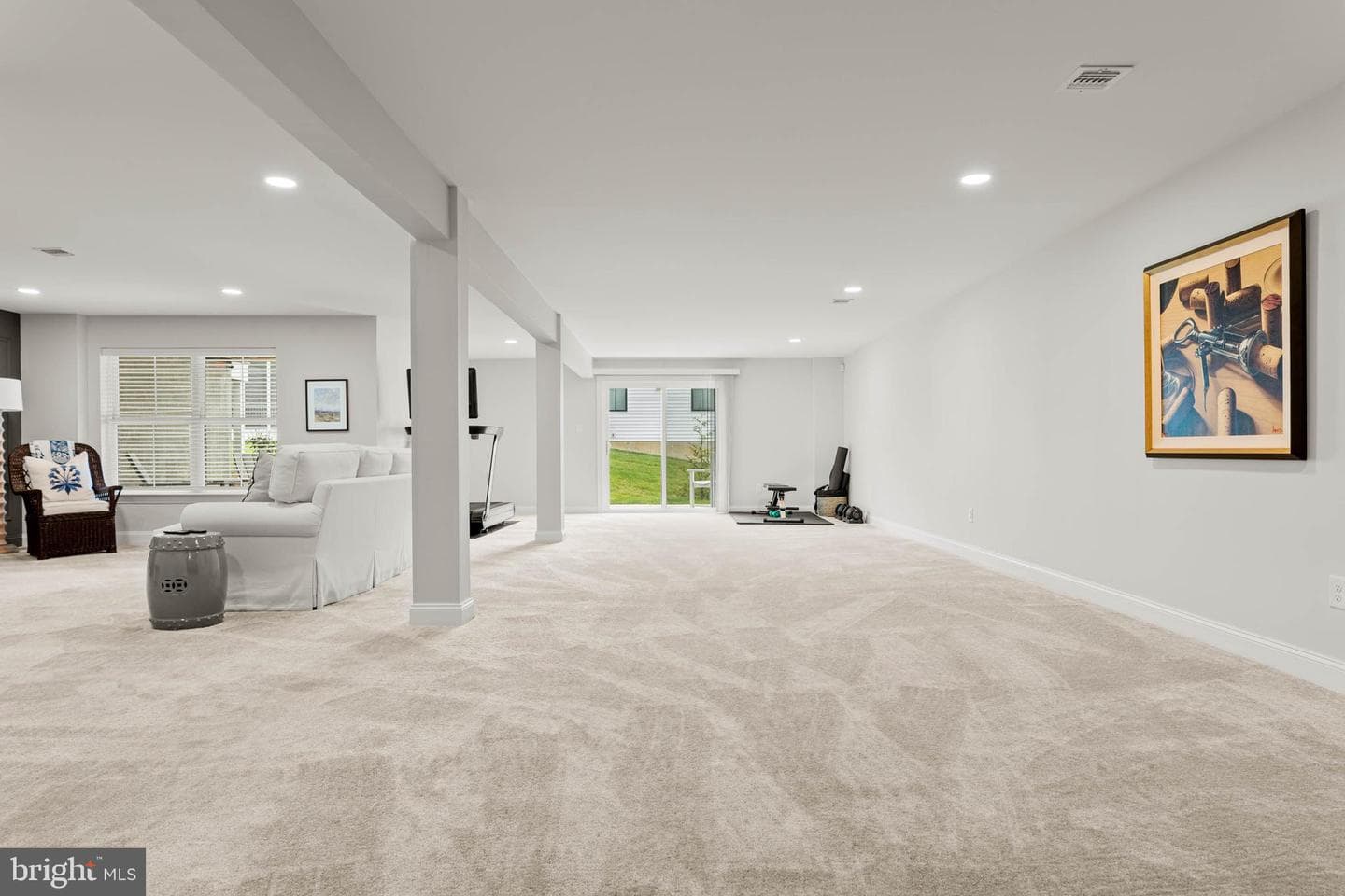 650 Appaloosa Road photo 40