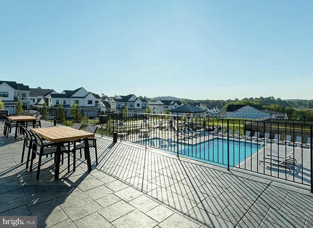 650 Appaloosa Road photo 48