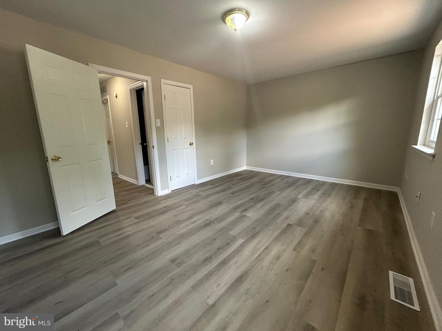 128 Denbigh Terrace photo 18