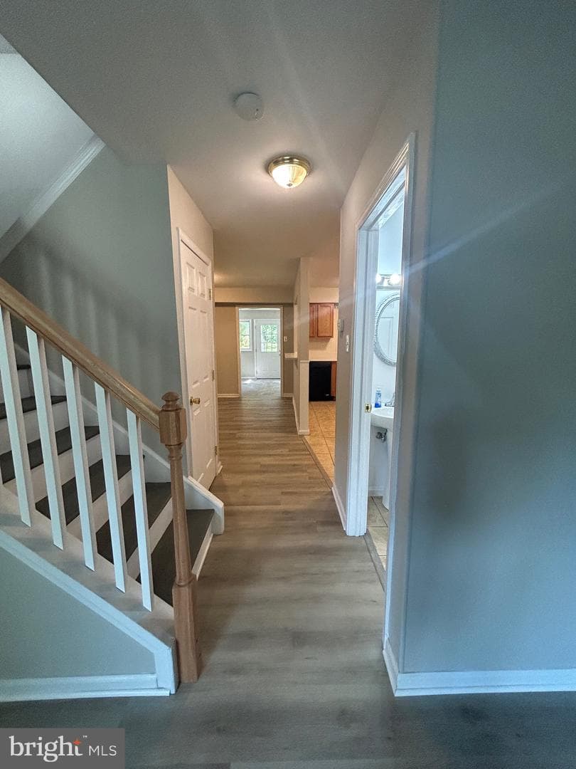 128 Denbigh Terrace photo 4