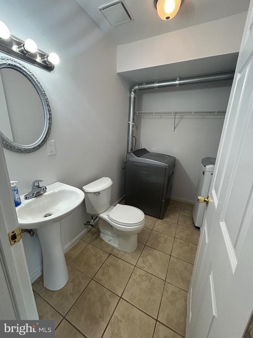 128 Denbigh Terrace photo 5