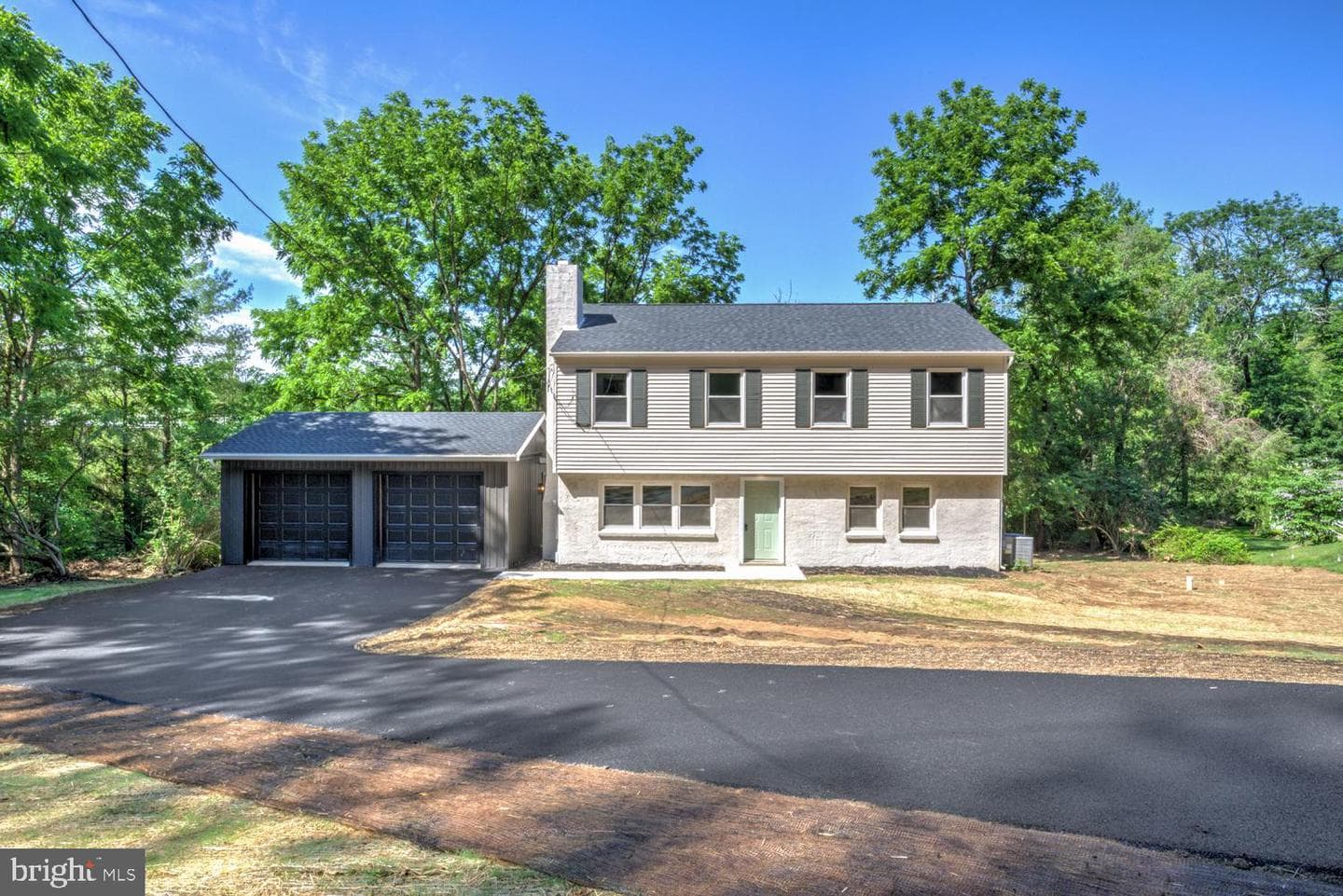 782 N Creek Rd, West Chester
