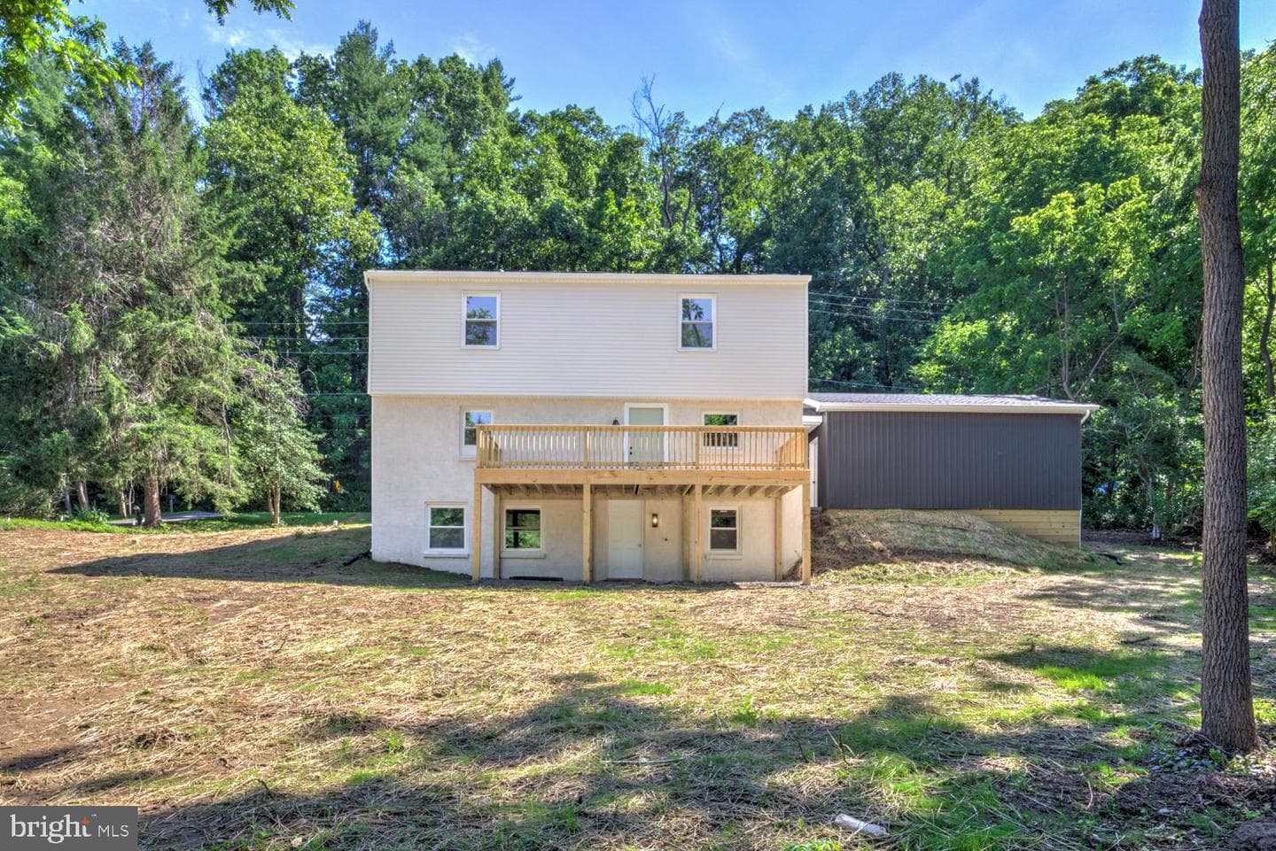 782 N Creek Rd, West Chester