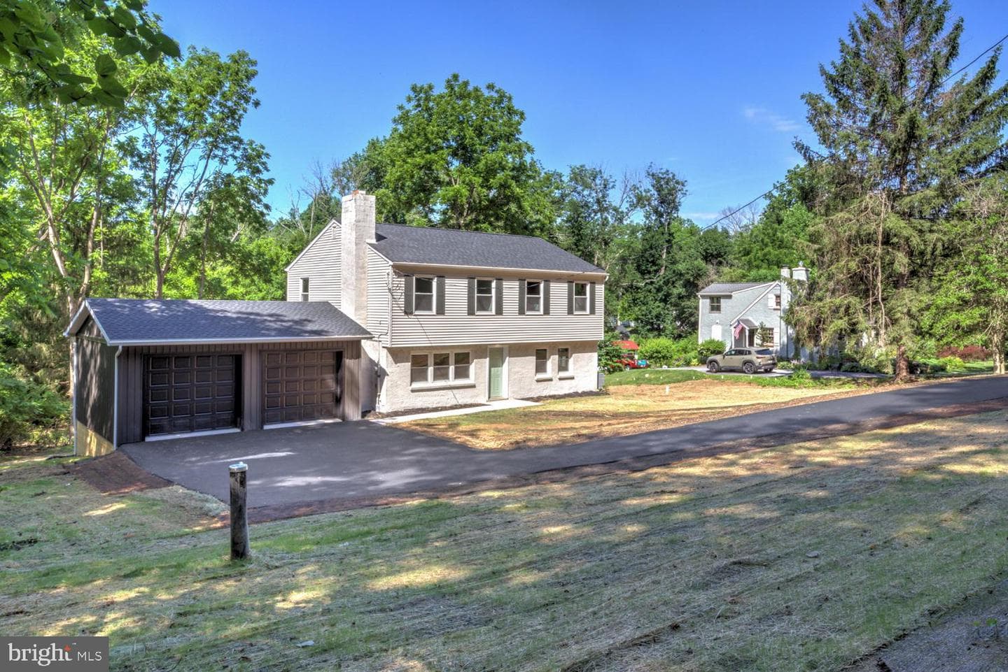 782 N Creek Road photo 38