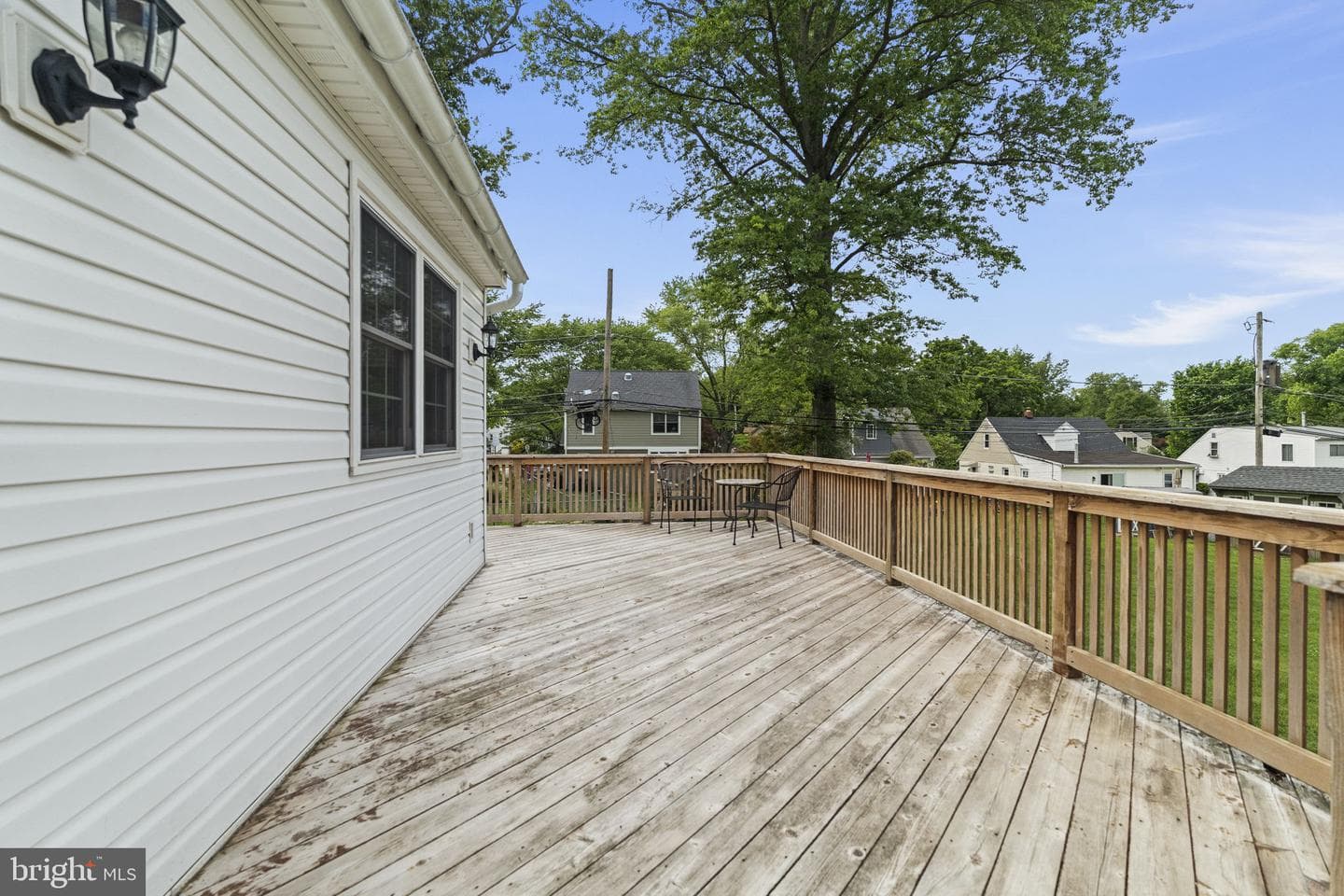 311 E Marshall Street photo 37
