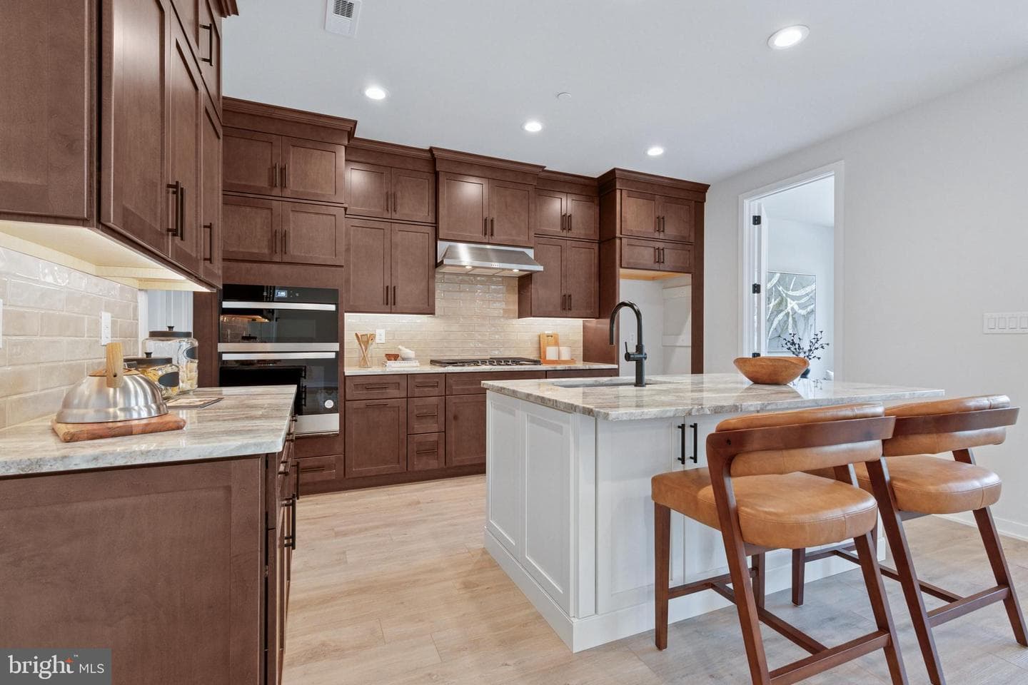 703 Walton Breck Way #homesite 217, Malvern