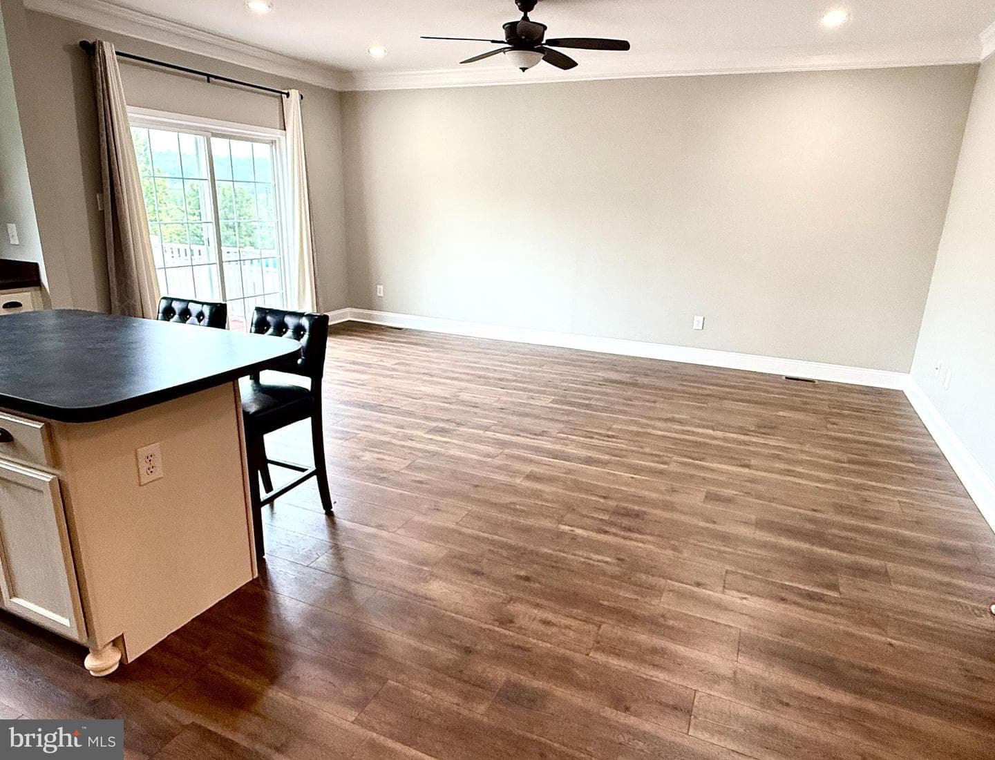 2759 Fynamore Lane #177w photo 10