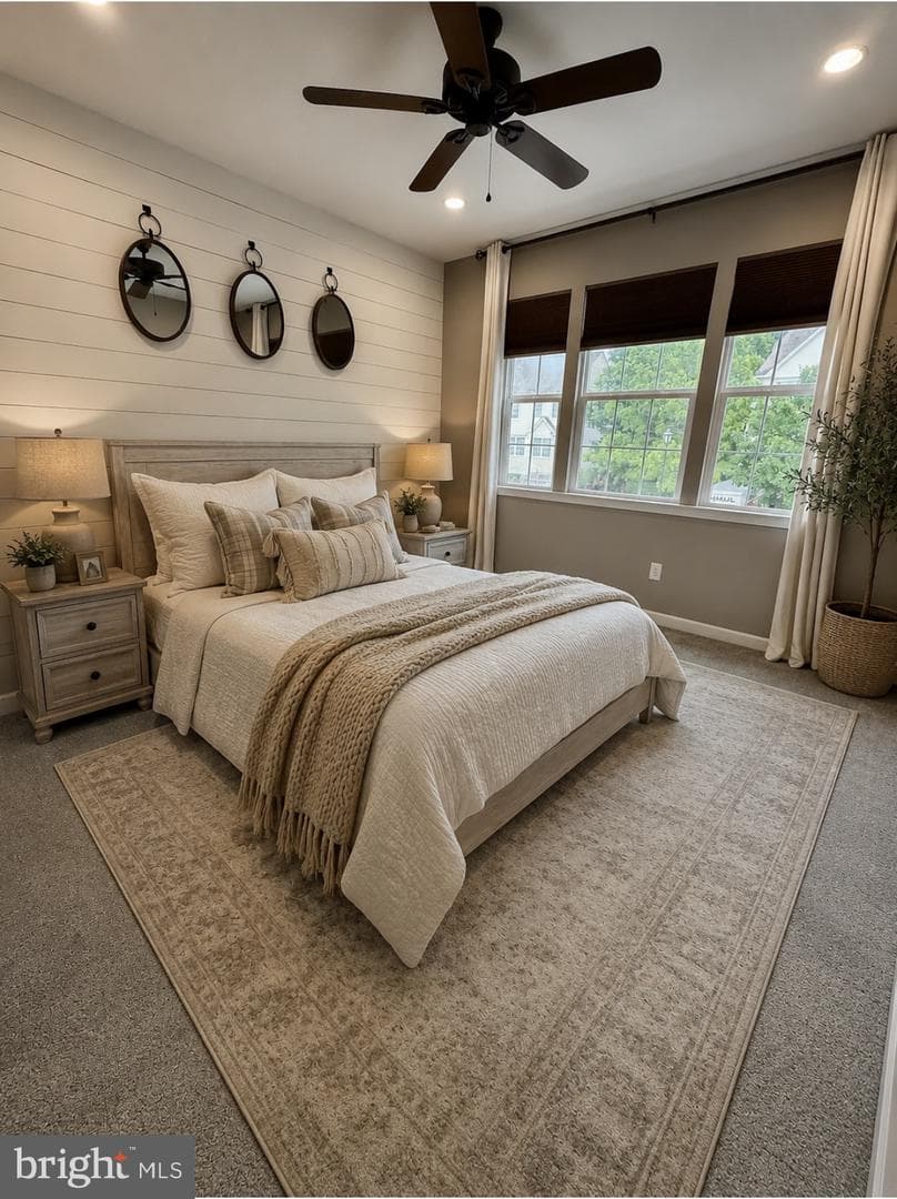 2759 Fynamore Lane #177w photo 16