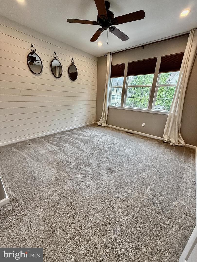 2759 Fynamore Lane #177w photo 17