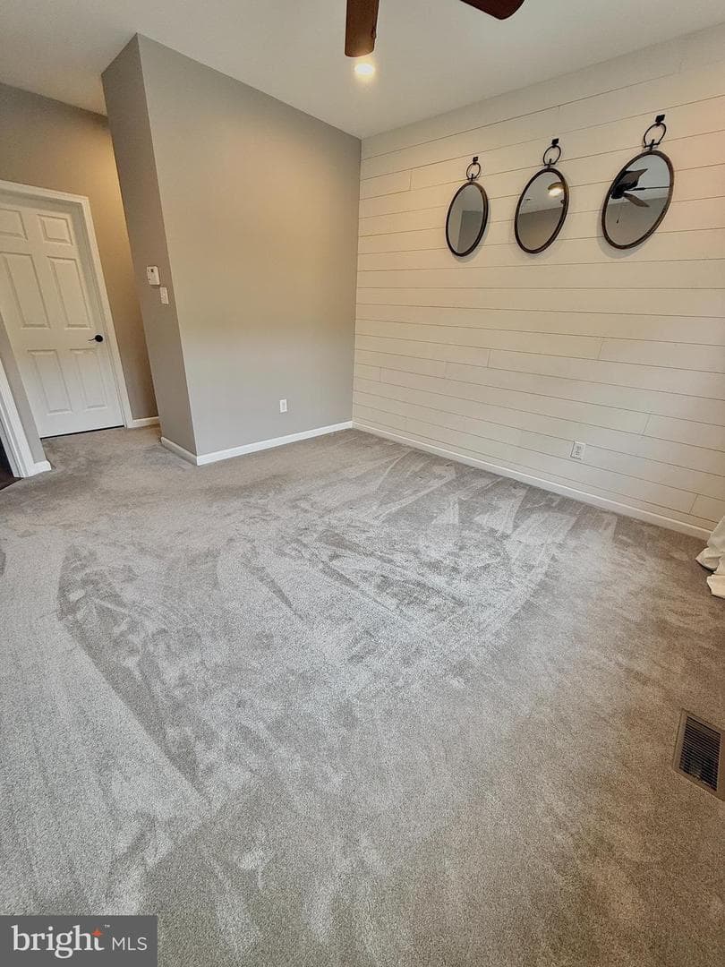 2759 Fynamore Lane #177w photo 18