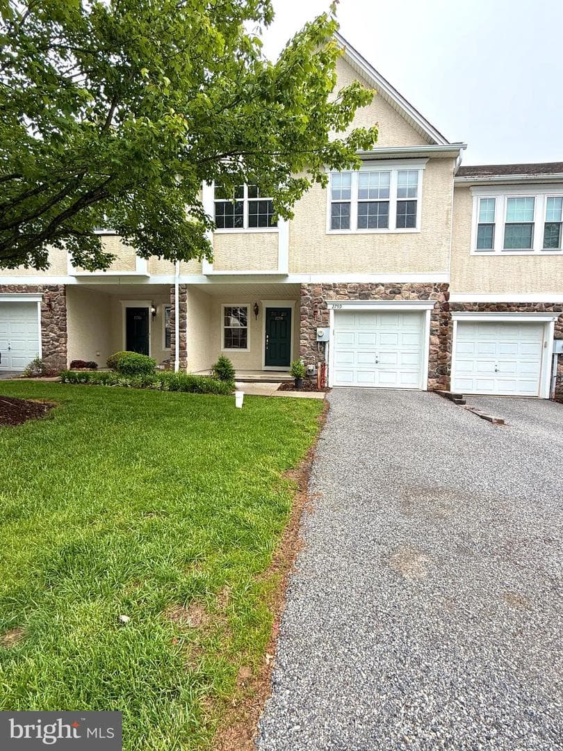 2759 Fynamore Lane #177w photo 2